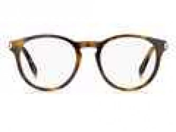 Marc Jacobs Marc547 Eyeglasses - view 16